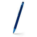 Stylo tactile en aluminium collection Aquila